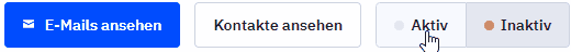 Active-Campaign_Automation_aktivieren gif