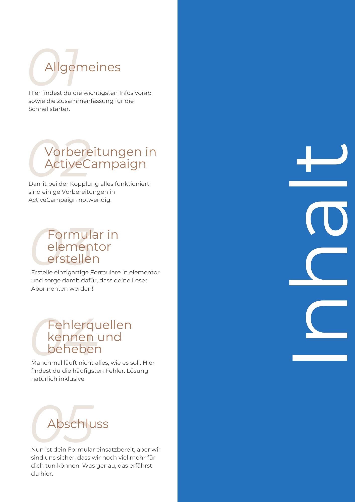 ActiveCampaign