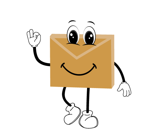 Emailconversion-Marktplatz