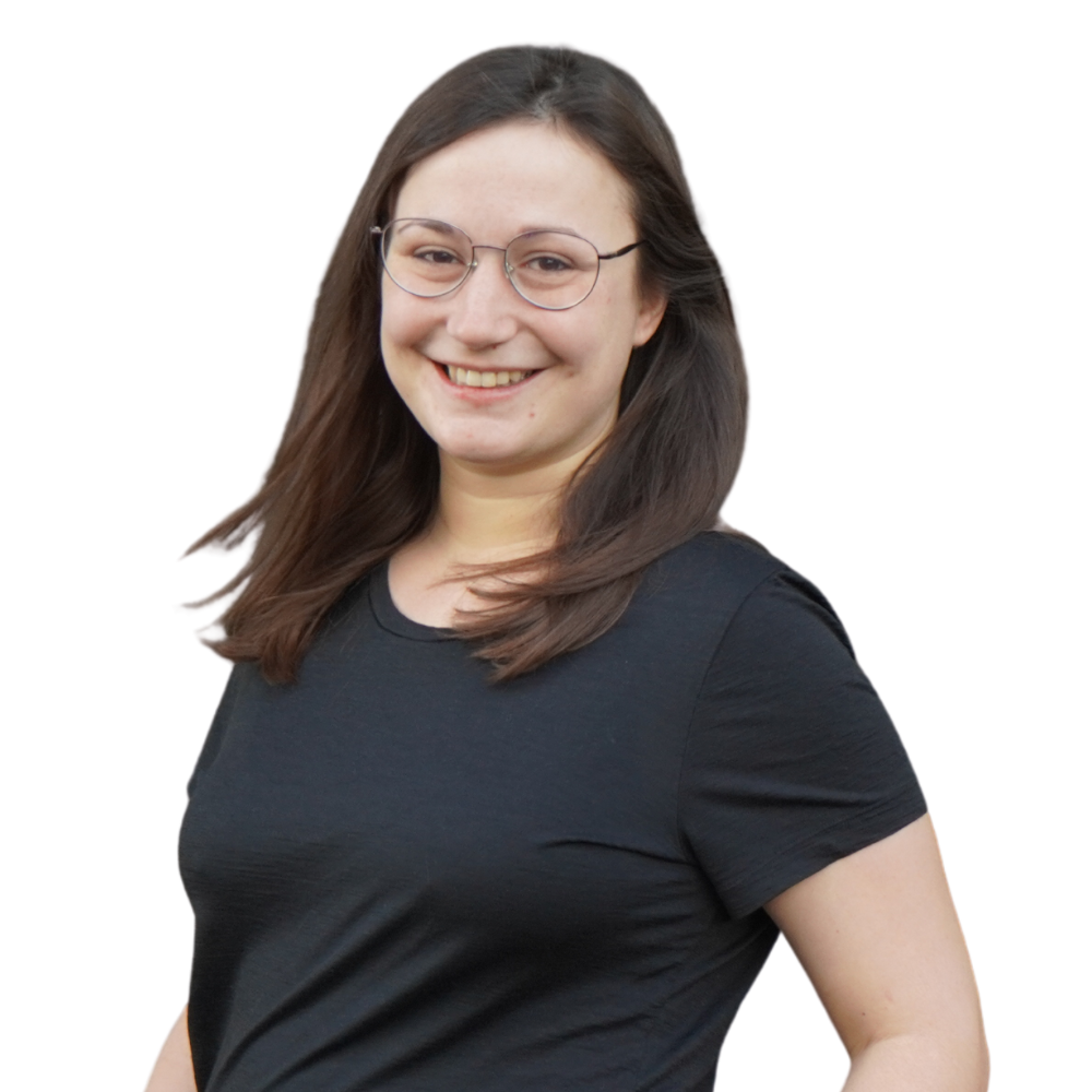 Jennifer Weigand emailconversion