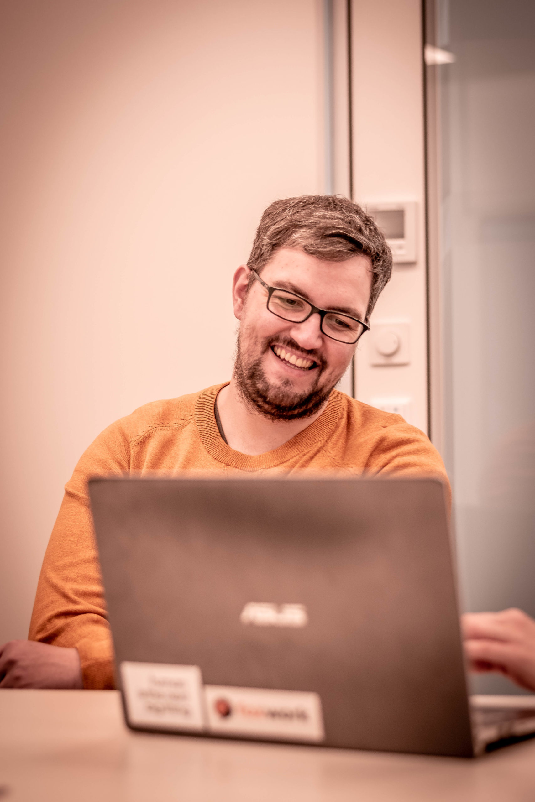 Stefan Kessels