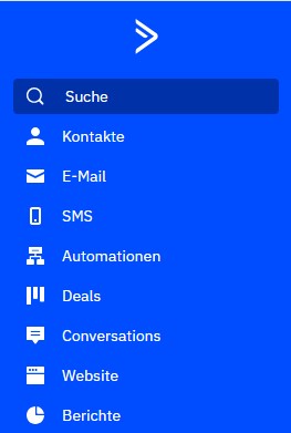 WhatsApp in ActiveCampaign