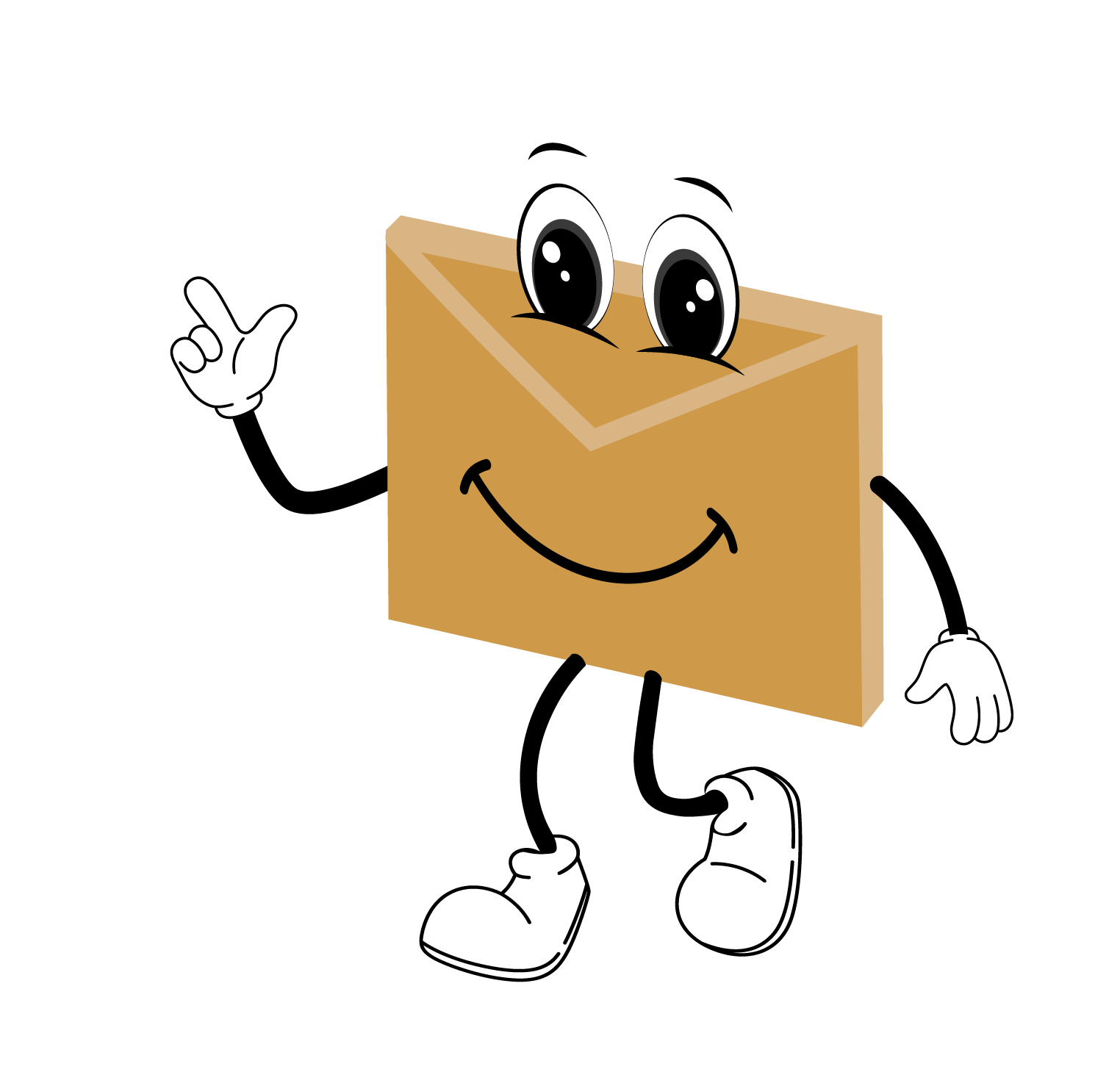 ActiveCampaign-E-Mail-Marketing