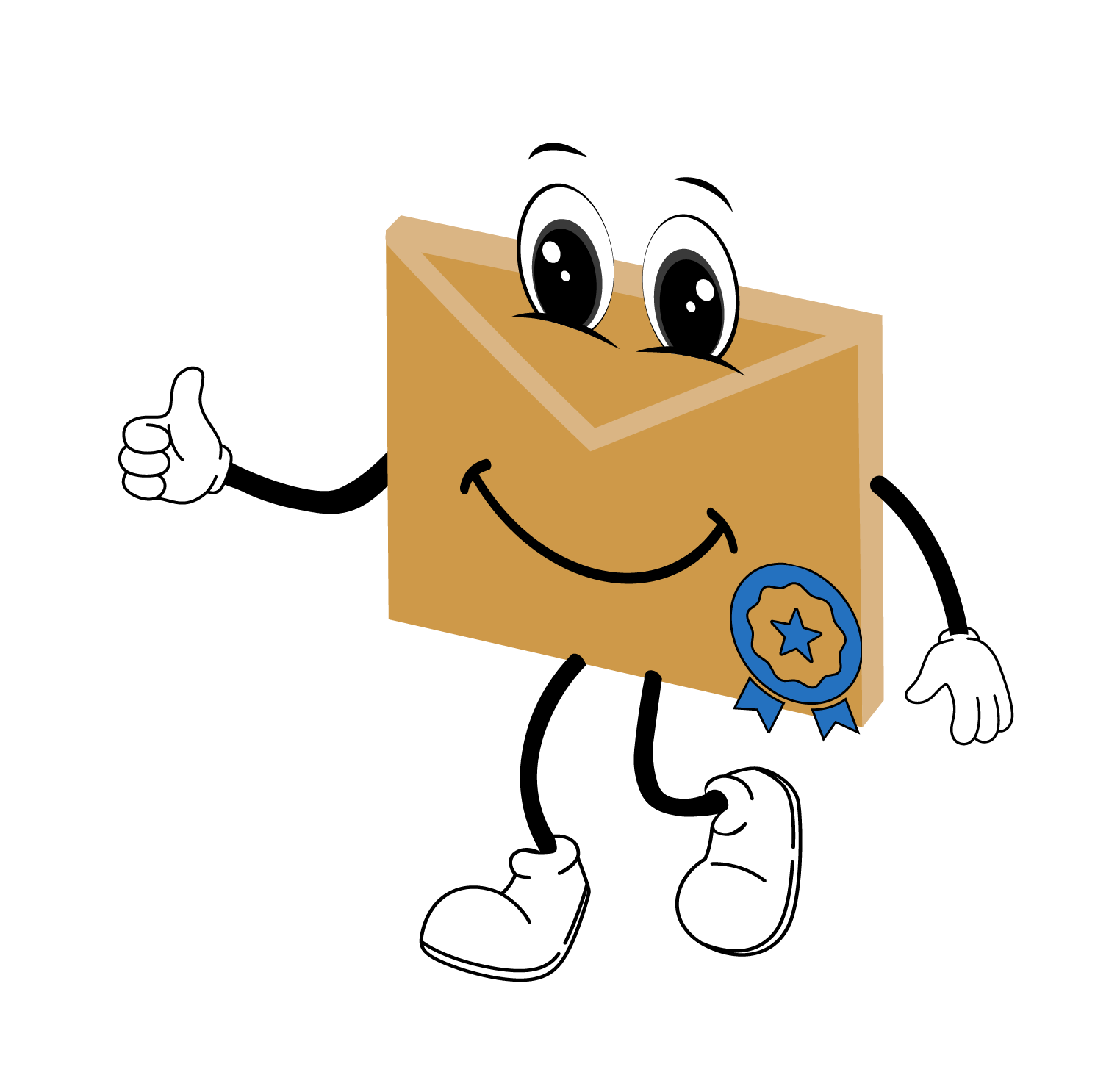Wechsel-zu-emailconversion