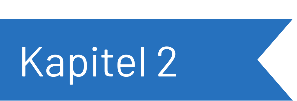 emailconversion E-Book Kapitel 2 (1)