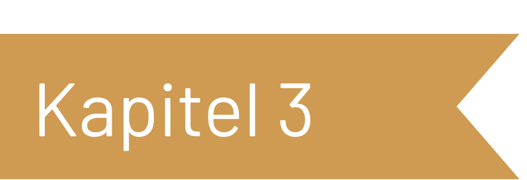 emailconversion E-Book Kapitel 3