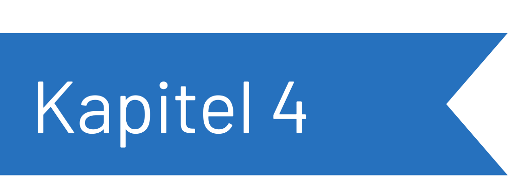 emailconversion E-Book Kapitel 4