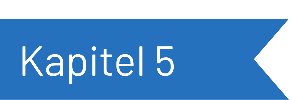 emailconversion E-Book Kapitel 5