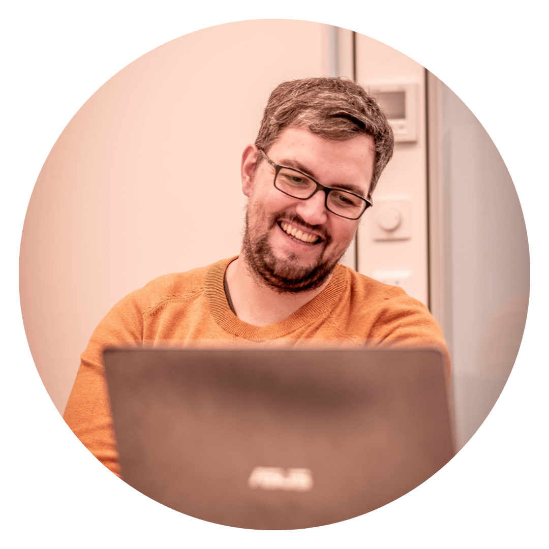 emailconversion Stefan Kessels